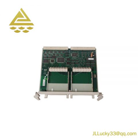 ABB SC510 3BSE003832R1 Rechargeable Battery Unit - Powering Industrial Automation Solutions