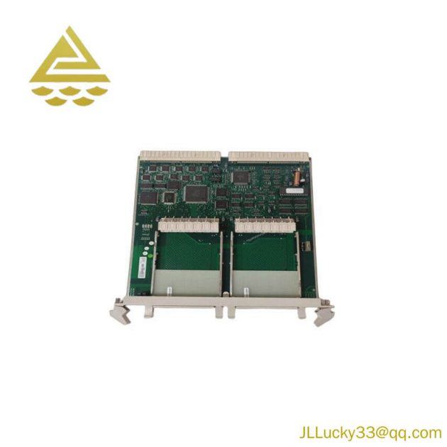ABB SC510 3BSE003832R1 Rechargeable Battery Unit - Powering Industrial Automation Solutions