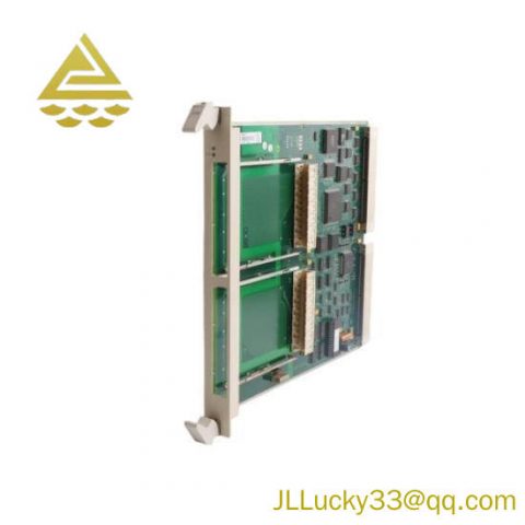 ABB SC510 - 3BSE003832R1 Submodule Carrier for Advanced Automation Solutions