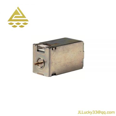 ABB SCR-1SDA063550R1 - Advanced Shunt Closing Release for MCCB