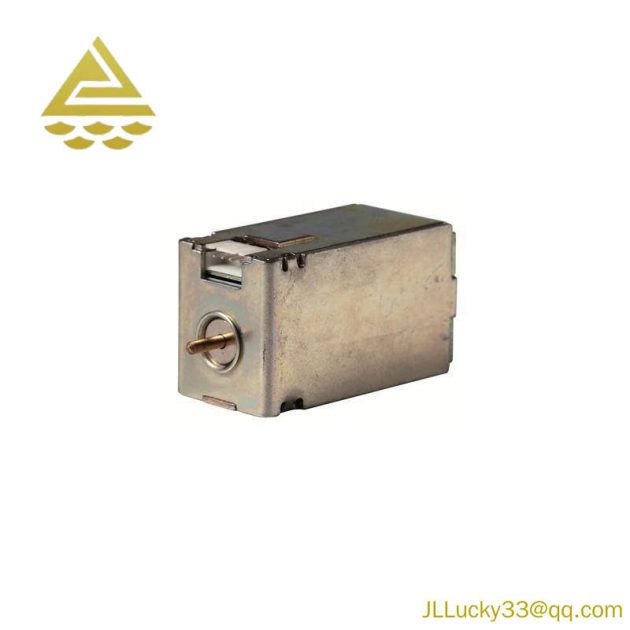 ABB SCR-1SDA063550R1 - Advanced Shunt Closing Release for MCCB