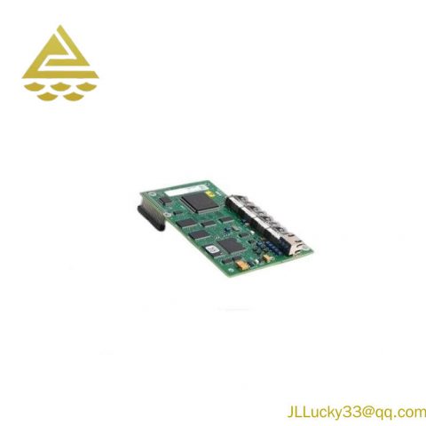 ABB SDCS AMC-DC-2: Precision Control for DC Drives, 200 Characters or Less