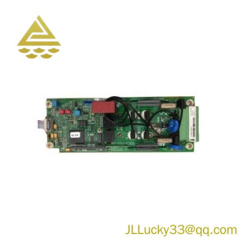 ABB SDCS-FEX-2A 3ADT311500R1 Power Supply Circuit Board, Advanced Industrial Control Module