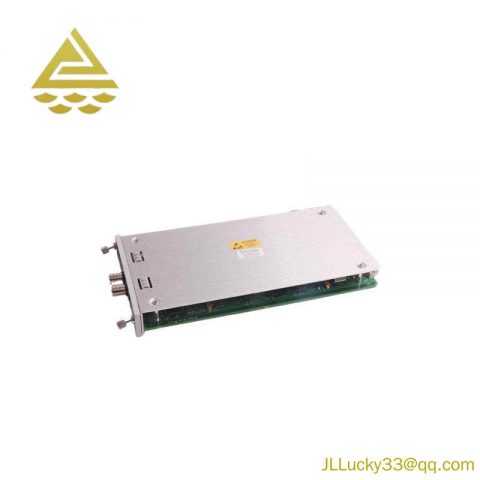 ABB SDCS-IOE-2-COAT: Advanced Inverter Drive Board for Industrial Automation