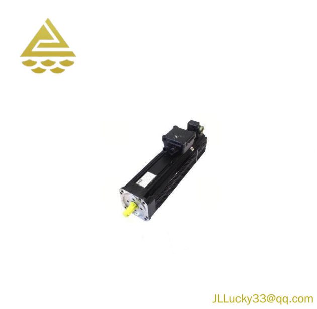 ABB SDM301-005N2-110/30-5040 Servo Motor, High Precision Control Solutions