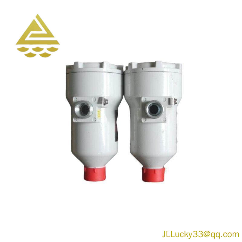 ABB SF810D/WGT UVISOR SF810 Uvisor MFD Control Unit - Advanced Control Solutions for Industrial Automation