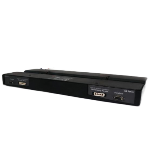 ABB SINT4310CABB - Advanced Drive Board for Industrial Automation