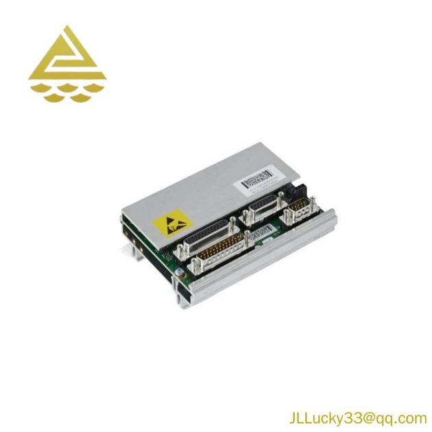 ABB SMB: Comprehensive Industrial Control Solutions - 3HAC043904-001, 3HAC044168-001, IRB6700, 3HAC043075-002, 3HAC048318-001