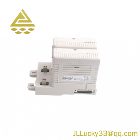 ABB SNAT7261INT Main Interface Board: Advanced Control Module for Industrial Automation