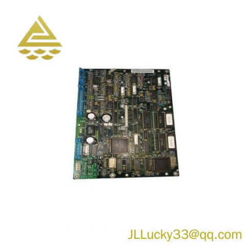 ABB SNAT 0503 SCL SNAT0503SCL - Industrial Control Module
