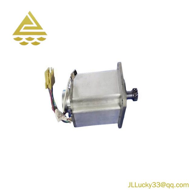 ABB SPASI23 Controller Module