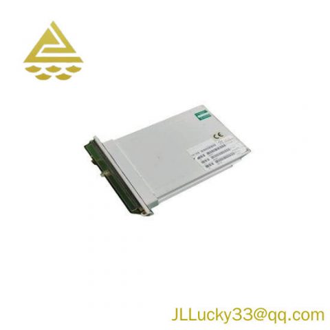 ABB SPAU110C Residual Overvoltage Relay - Protecting Your Electronics