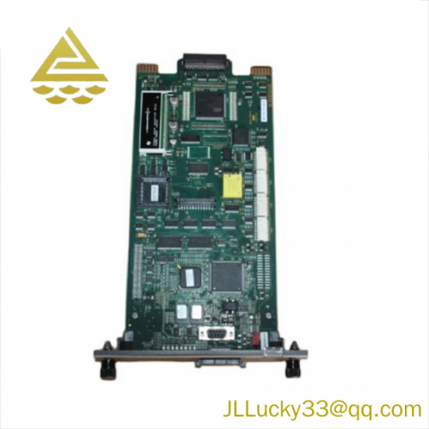 ABB SPDSM04: Precision Pulse Input Module for Industrial Automation, 200 Characters or Less