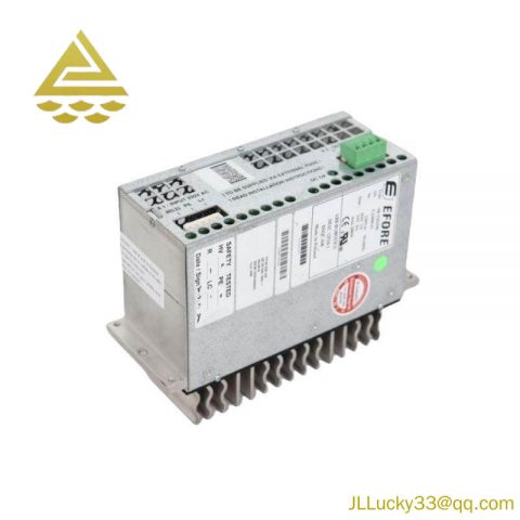 ABB SR92D39O - 3HAC12934-1 DSQC6O8 Frequency Converter, Precision Control in Manufacturing Processes