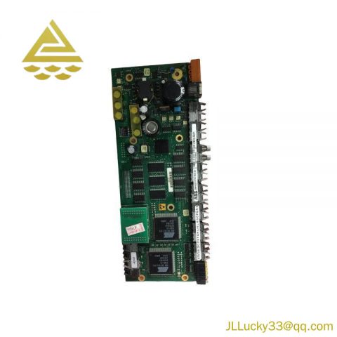 ABB TA200 DU90 3BHE010751R0101 | Advanced Thermal Overload Relay