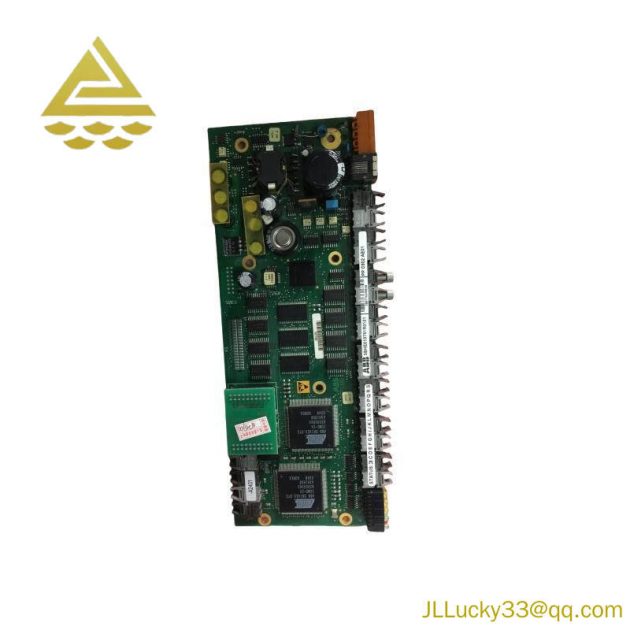 ABB TA200 DU90 3BHE010751R0101 | Advanced Thermal Overload Relay