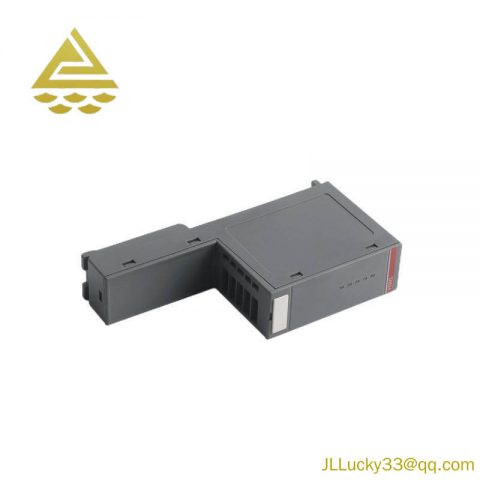 ABB TA524 1SAP180600R0001 Coupler Module: A Comprehensive Interface Solution