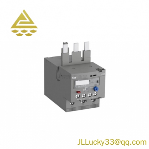 ABB TAI16AIR - Analogue Input Termination Card for Advanced Control Solutions