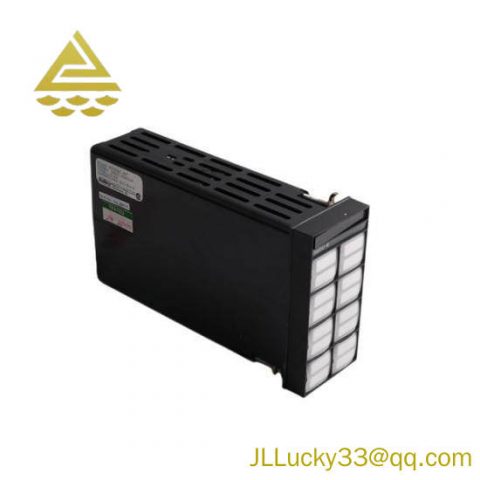 ABB TB100 Industrial Control Module - Advanced Process Automation, 200 Characters or Less