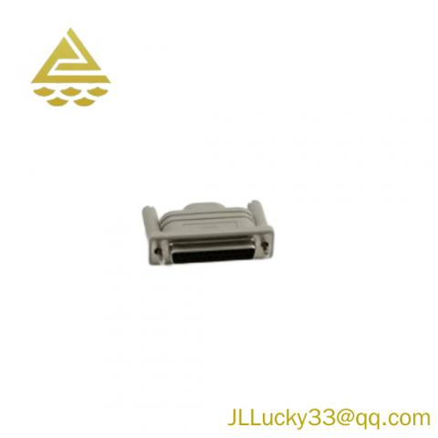 ABB TB851 3BSC950194R1 DCS Module