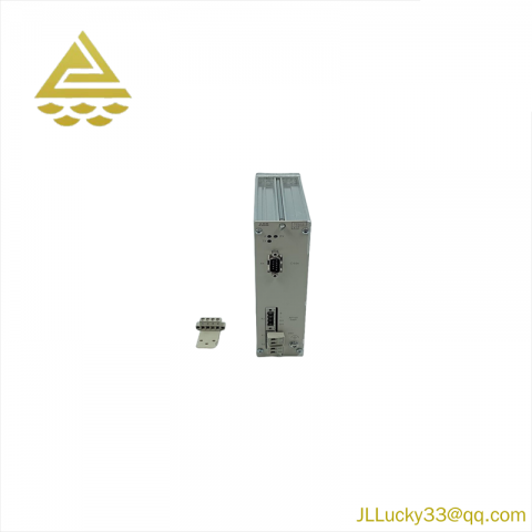 ABB TC513 3BSE006385R1 AF100 Twisted pair Coax Modem