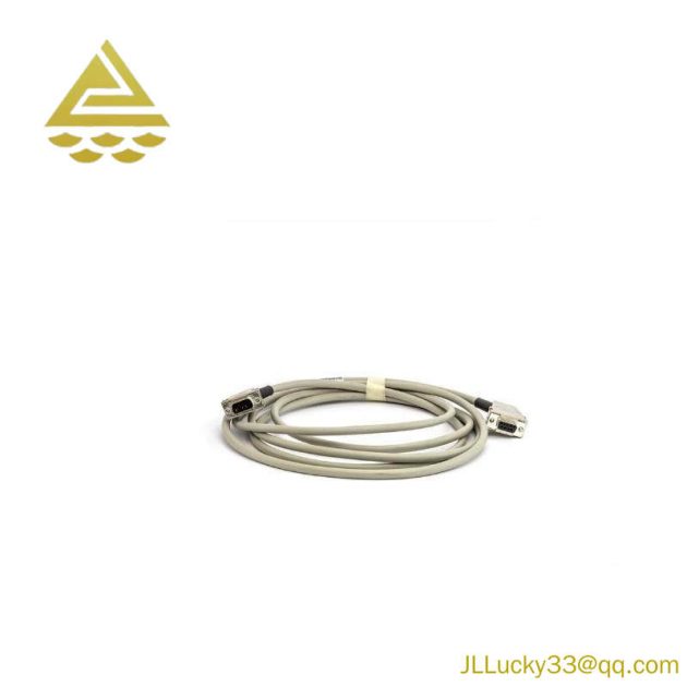ABB TK527V030 Industrial Interface Cable, Advanced Communication Solutions