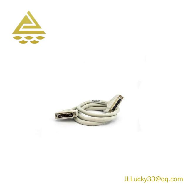 ABB TK801V012 | 3BSC950089R3 ModuleBus Extension Cable
