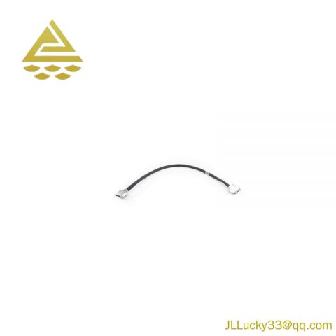 ABB TK850V007 | 3BSC950192R1 | CEX-Bus Extension Cable