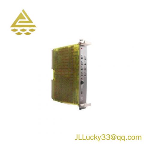 ABB TPC-1582H TPC1582H43A1401E-T 3BHB040969R0001 - Industrial Touch Panel