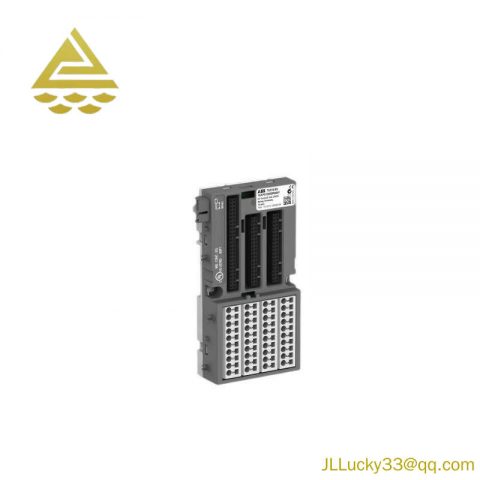 ABB TU516 1SAP212000R0001 Programmable Logic Controllers PLCs