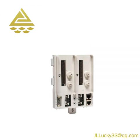 ABB TU846 3BSE022460R1 Industrial Control Module, Precise Automation Solution