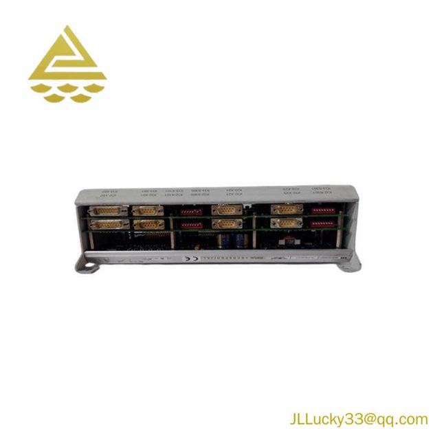 ABB UAD149A0011 3BHE014135R0011 Industrial Controller Module