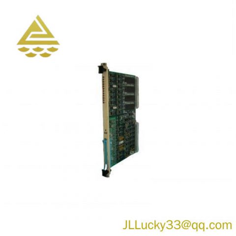 ABB UC86-8CH | Counter Board for Industrial Control Systems