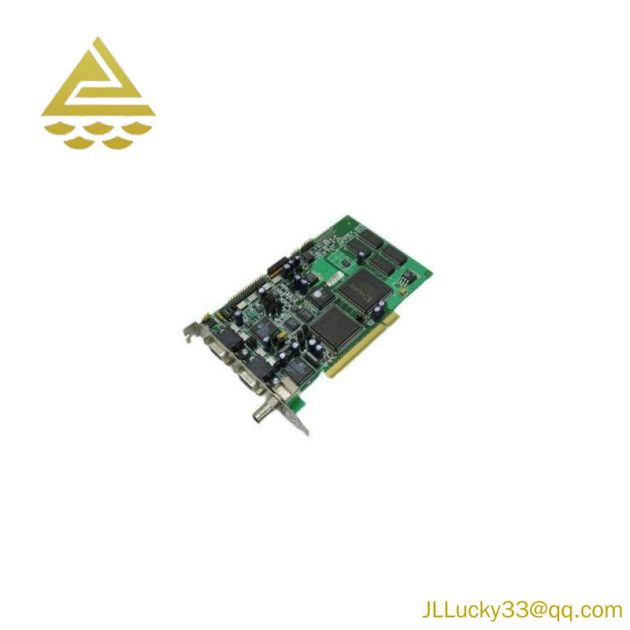 ABB UCD240A101 High-Performance Controller for Industrial Automation