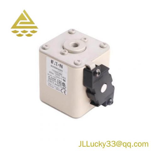 ABB UDD406A High-Performance Control Module