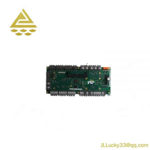 ABB UFC719AE01 3BHB003041R0101 3BHB000272R0001 Industrial Control Module