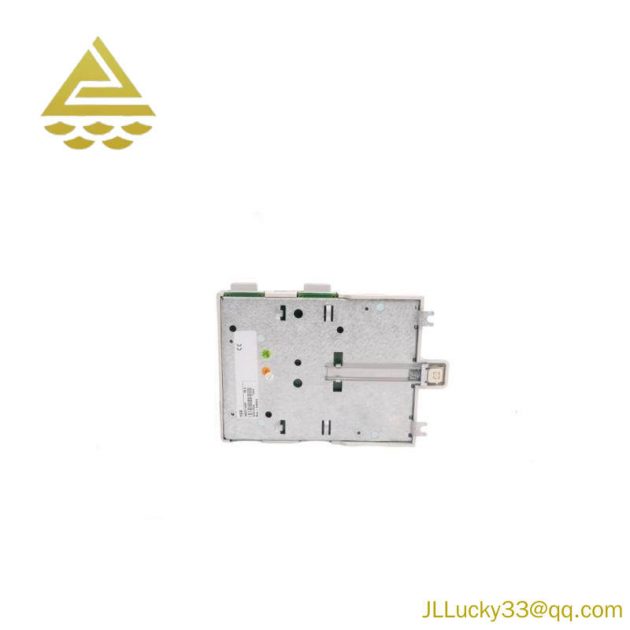 ABB UFC762AE101 3BHE006412R0101 Industrial Control Module