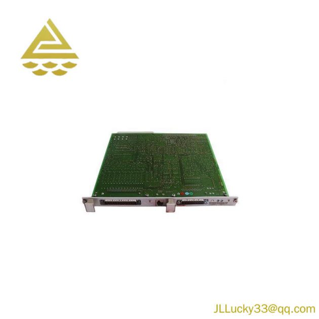 ABB UNS2882A-V1 Interface Board