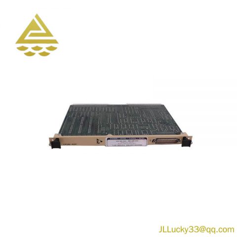 ABB UNS3670 HIEE205011R0001 Unitrol Power - Advanced Power Supply Module