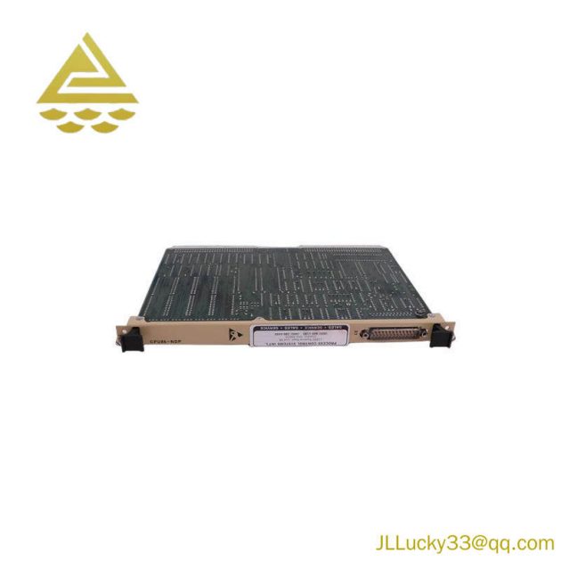 ABB UNS3670 HIEE205011R0001 Unitrol Power - Advanced Power Supply Module