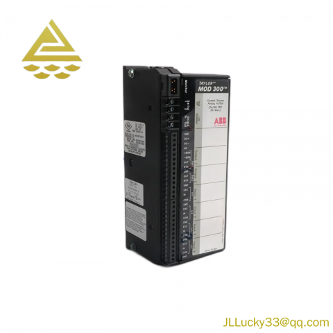 ABB UNS3670A-Z V2, Digital I/O Module for Industrial Automation