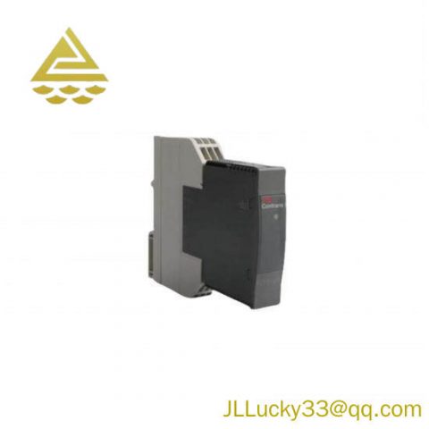 ABB V17111-130 / V17151-210 Control I/O Interface Module - Industrial Automation Innovation