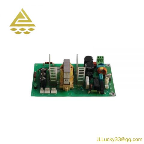 ABB VV11 VV 11 Module: Advanced Drive Technology for Industrial Automation