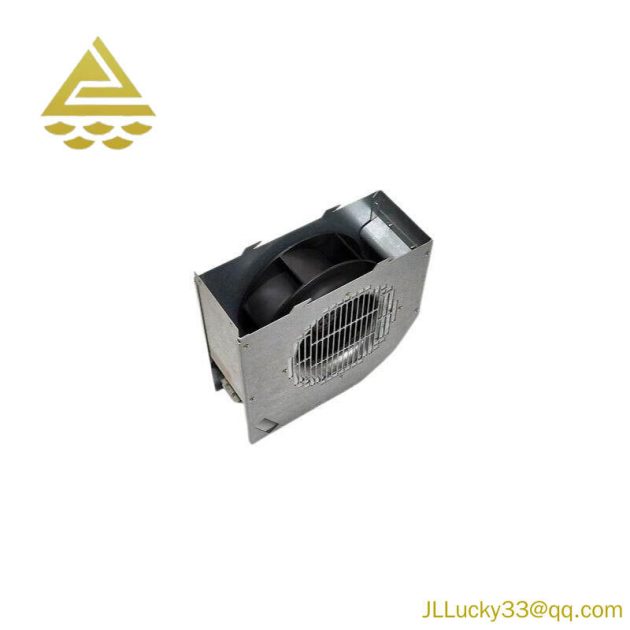 ABB WS FAN 230 Fan Unit, 100W, Standard Module