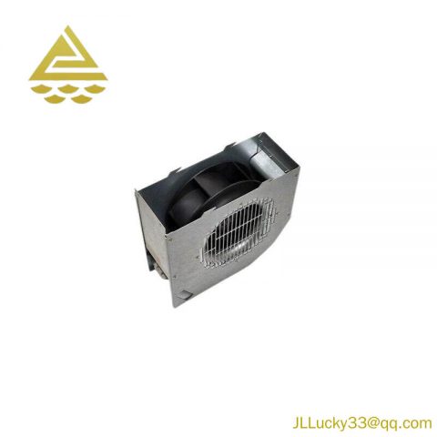 ABB WS FAN 230C - 68442966 Industrial Fan Unit