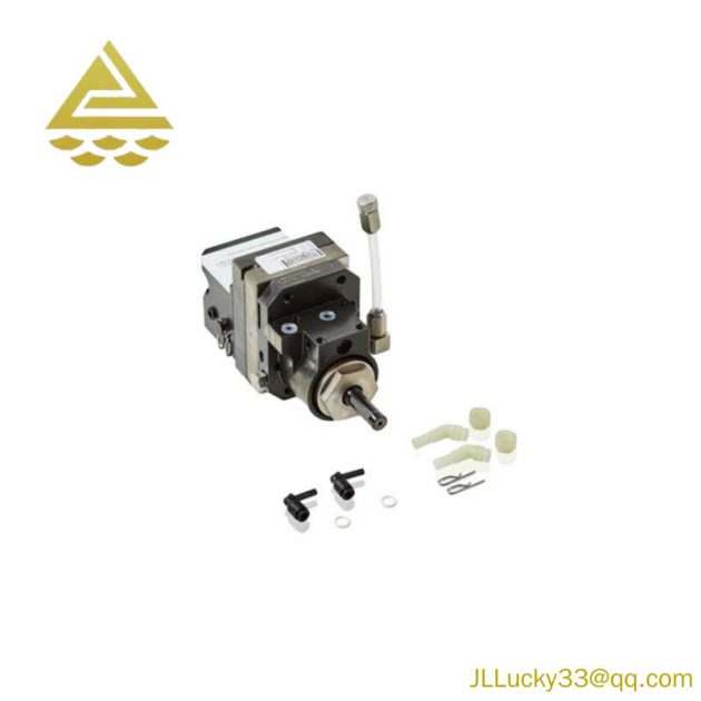 ABB XDD501A101 High-Performance Industrial Control Module