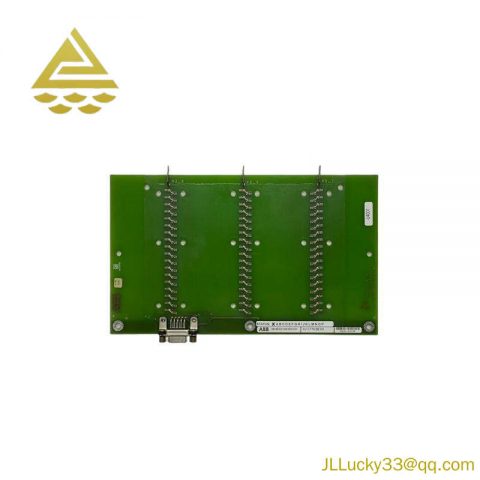 ABB XV C767 AFC105 - Fast Delivery Solution