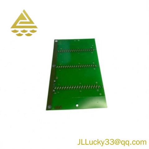 ABB XVC770BE102 | Industrial Control Module for Advanced Automation Solutions