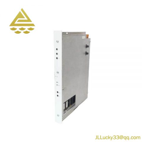 ABB YB560103-BN DSQC230 Circuit Board: Precision and Reliability in Automation Solutions