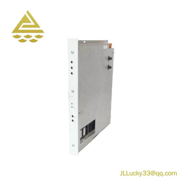 ABB YB560103-BN DSQC230 Circuit Board: Precision and Reliability in Automation Solutions